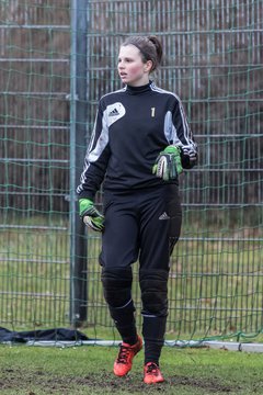 Bild 50 - Frauen SV Henstedt Ulzburg - TSV Limmer : Ergebnis: 5:0